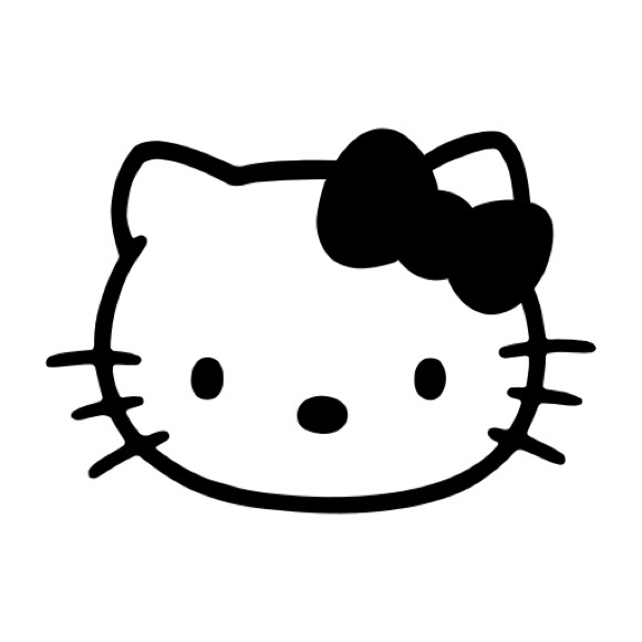 monishabo